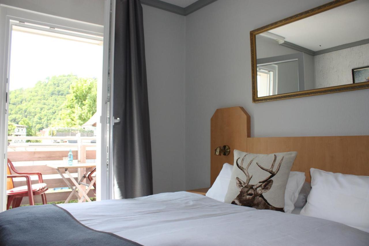 Hotel Am Kurpark Bad Lauterberg Eksteriør bilde